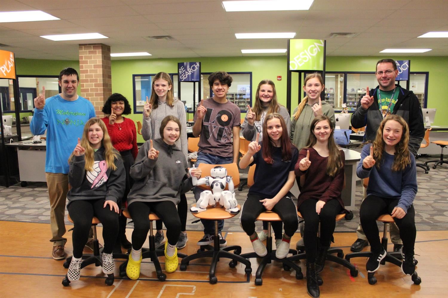 parkland-school-homepage