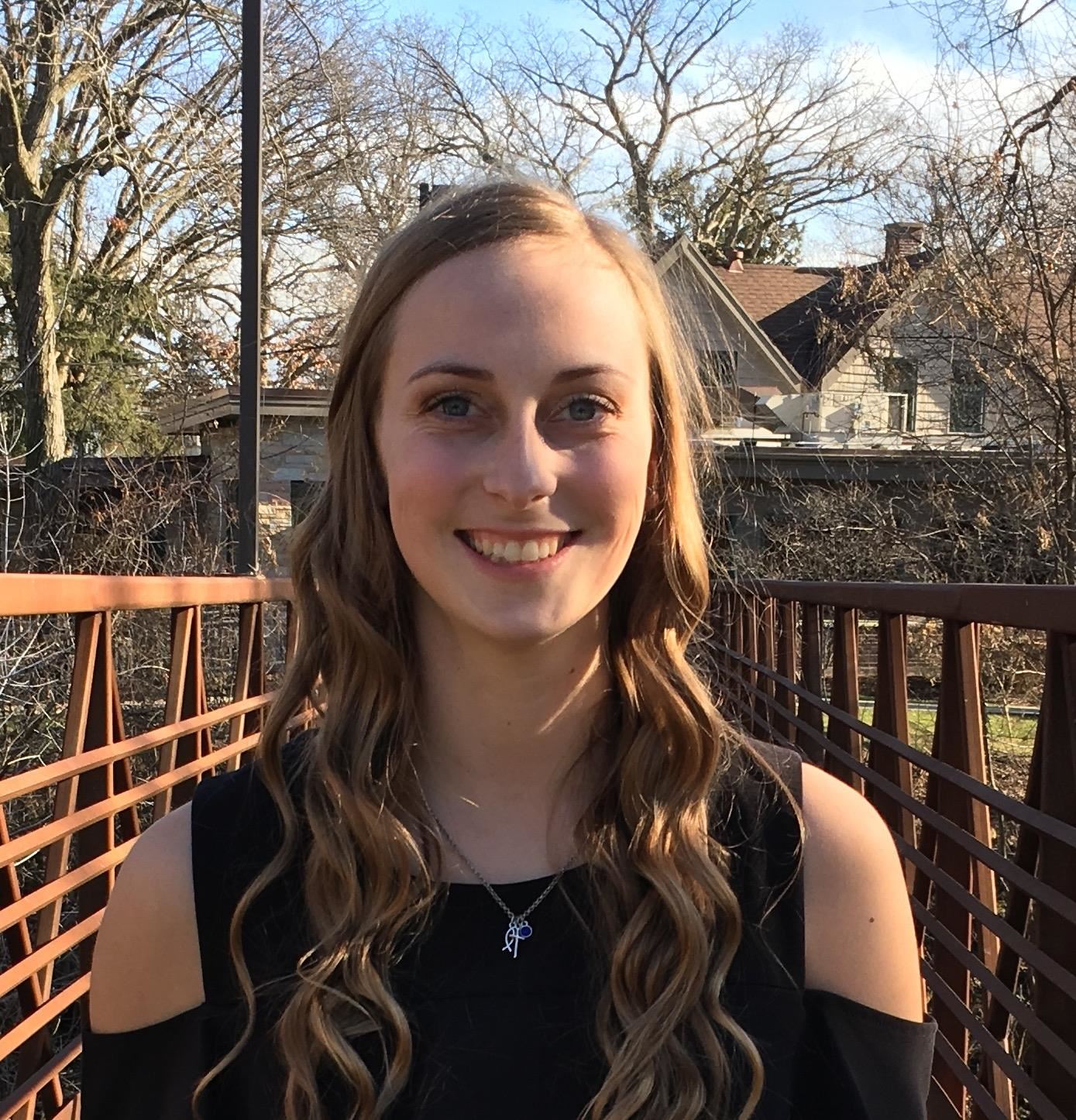 Wichita collegiate school 5th grade homework hotline image