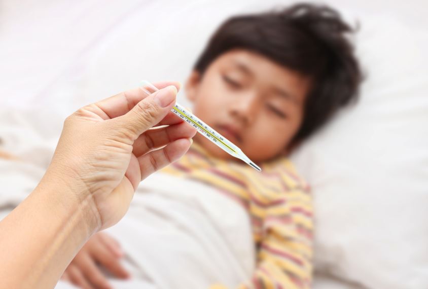 Health News