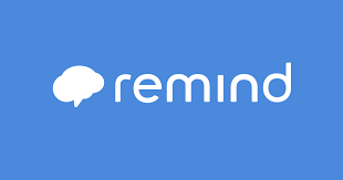 remind 
