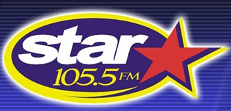  Star 105.5 is a great website to go to   for emergency school closings and/or upcoming community events and    concerts. 