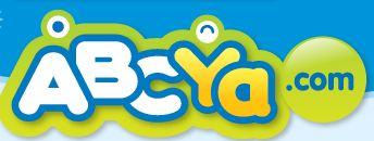 ABCya.com is the leader in free educational  kids computer games and activities for  elementary students. 