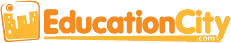 EducationCity helps K-6 Grade students  study math, language arts, science and  English as a Second Language by providing  engaging educational activities for  students. 