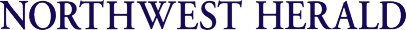  The Northwest Herald is the number 1  local website for local news and information for the McHenry County  area. 