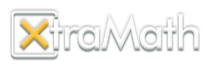 A website dedicated to math achievement  for students, teachers and parents. 