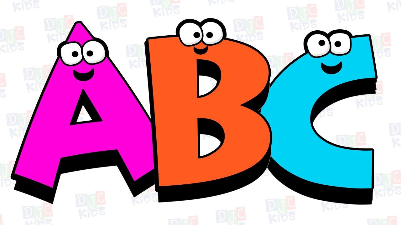  ABC Countdown