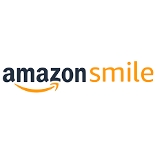You can support Valley View PTO when shopping with Amazon. Click here to learn about AmazonSmile.