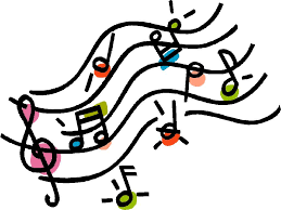 Band/Chorus Information for Incoming 5th Grade Students