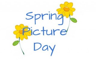  Thurs., April 6, 2023
