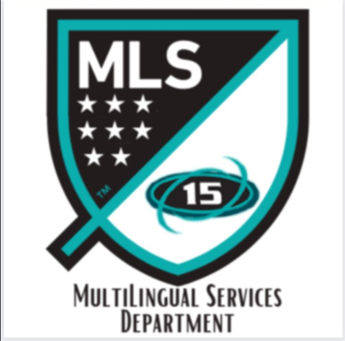 MLS