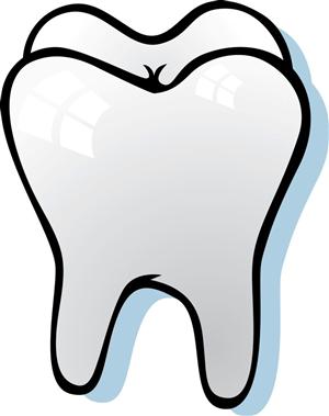 tooth 