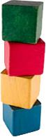 blocks 