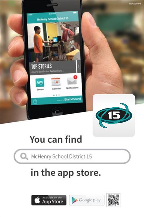 App Flyer 