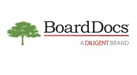Board Docs
