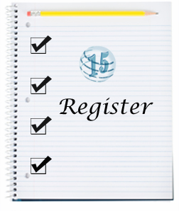 registerrr 