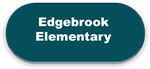 EB 