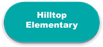 ht 