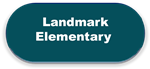lm 