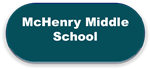 MMS 