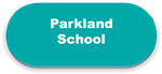 parkland 