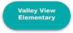 vv 