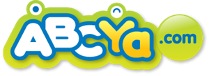 abc 