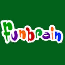 funbrain 