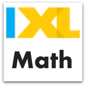 ixl 