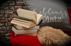 bedtime stories 