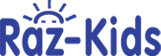 razkids 