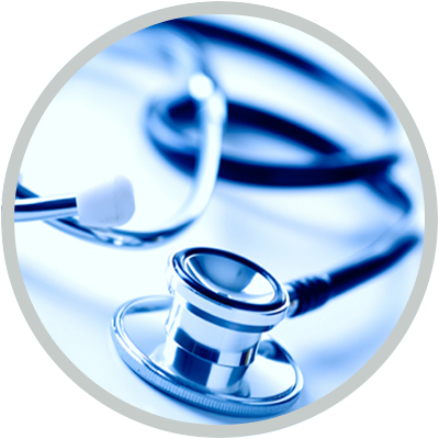  Health