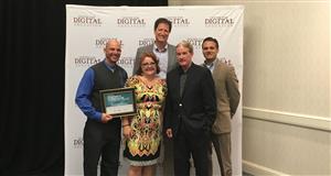 Recognition Recognition