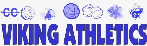 bball 