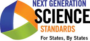 ngss 