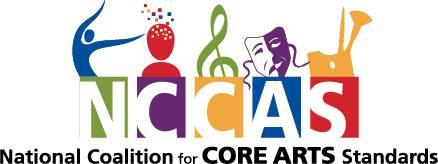 nccas 