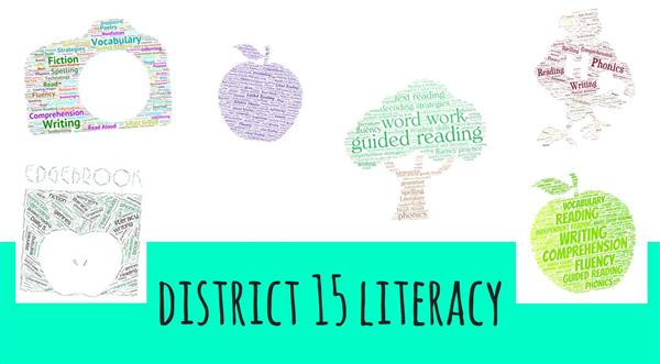 literacy 
