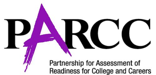 parcc parcc