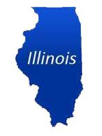 Illinois 