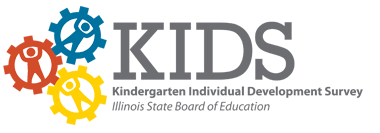 kids 