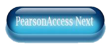 access access
