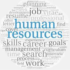 hr 