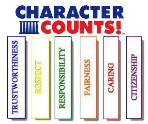 character 