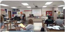 science3 