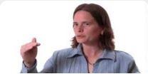 science4 