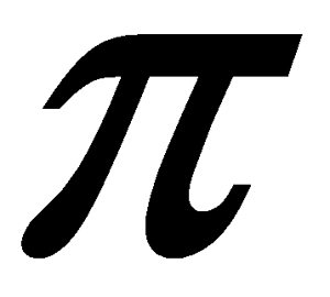 pi 