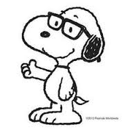 snoopy 