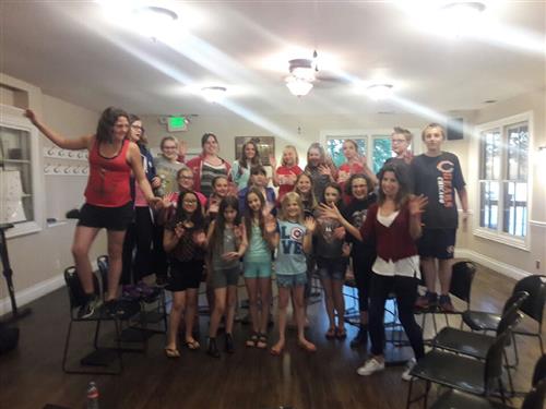 fun vb 2017 fun vb 2017