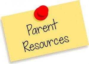 Image result for parent resource center