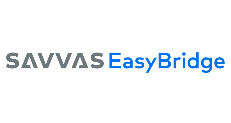 Easy Bridge