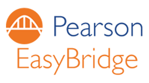 Image result for pearson easybridge